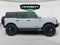 2026 Ford Bronco Outer Banks BRONCO OVERLOOK PAKAGE