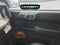 2026 Ford Bronco Outer Banks BRONCO OVERLOOK PAKAGE