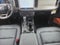 2026 Ford Bronco Outer Banks BRONCO OVERLOOK PAKAGE