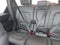 2026 Ford Bronco Outer Banks BRONCO OVERLOOK PAKAGE