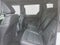 2026 Ford Bronco Outer Banks BRONCO OVERLOOK PAKAGE