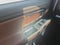 2027 Ford Expedition Max King Ranch