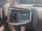 2027 Ford Expedition Max King Ranch
