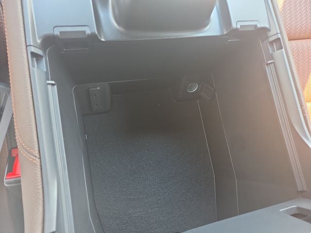 2027 Ford Expedition Max King Ranch