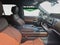 2027 Ford Expedition Max King Ranch