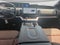 2027 Ford Expedition Max King Ranch