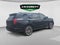 2027 Ford Expedition Max King Ranch
