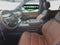 2027 Ford Expedition Max King Ranch