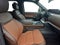 2027 Ford Expedition Max King Ranch
