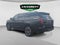 2027 Ford Expedition Max King Ranch