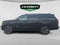 2027 Ford Expedition Max King Ranch