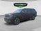 2027 Ford Expedition Max King Ranch