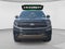 2027 Ford Expedition Max King Ranch