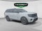 2027 Ford Expedition King Ranch