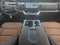 2027 Ford Expedition King Ranch