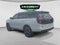 2027 Ford Expedition King Ranch