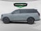 2027 Ford Expedition King Ranch
