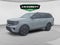 2027 Ford Expedition King Ranch