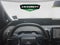 2027 Ford Expedition Tremor TRAILHEAD HIGH HAT PACKAGE