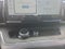 2027 Ford Expedition Tremor TRAILHEAD HIGH HAT PACKAGE
