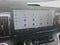 2027 Ford Expedition Tremor TRAILHEAD HIGH HAT PACKAGE