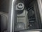 2027 Ford Expedition Tremor TRAILHEAD HIGH HAT PACKAGE