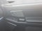 2027 Ford Expedition Tremor TRAILHEAD HIGH HAT PACKAGE