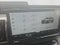 2027 Ford Expedition Tremor TRAILHEAD HIGH HAT PACKAGE