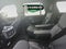 2027 Ford Expedition Tremor TRAILHEAD HIGH HAT PACKAGE