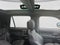 2027 Ford Expedition Tremor TRAILHEAD HIGH HAT PACKAGE