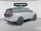 2027 Ford Expedition Tremor TRAILHEAD HIGH HAT PACKAGE