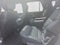 2027 Ford Expedition Tremor TRAILHEAD HIGH HAT PACKAGE