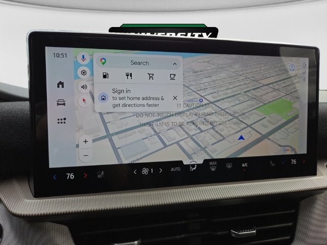 2026 Ford Explorer Active - Photo 17