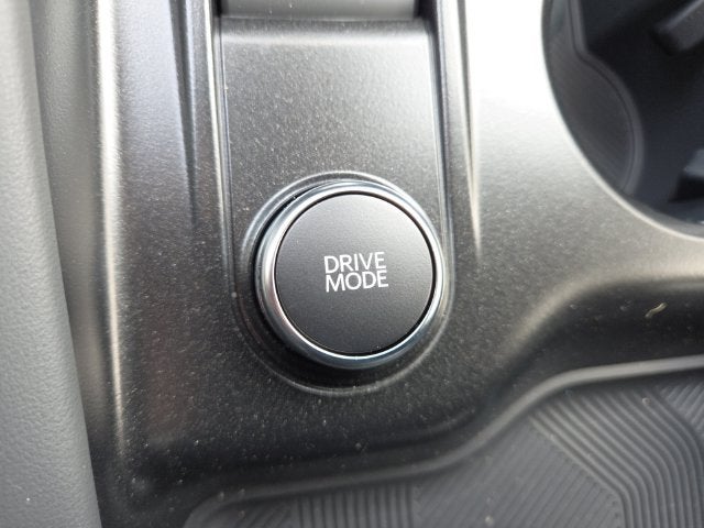 2026 Ford Explorer Active - Photo 20