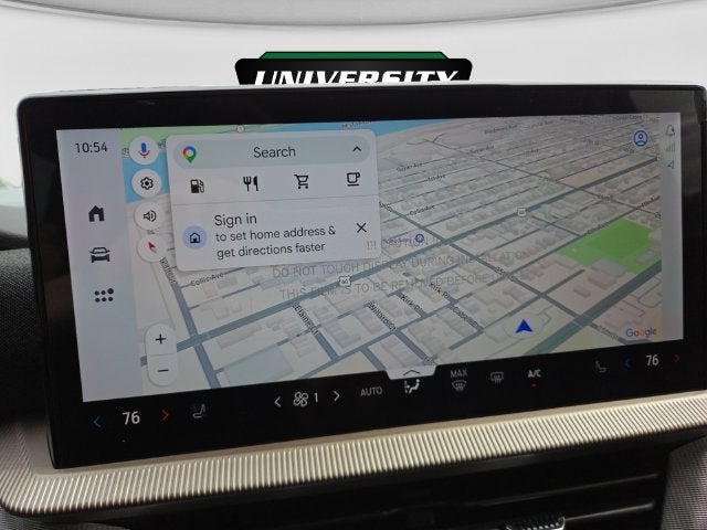 2026 Ford Explorer Active - Photo 36