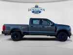 2026 Ford F-250SD Base