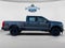 2026 Ford F-250SD Base