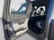 2026 Ford F-250SD Base