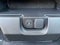 2026 Ford F-250SD Base