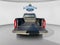 2026 Ford F-250SD Base