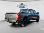2026 Ford F-250SD Base