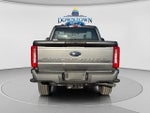 2026 Ford F-250SD Base