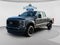 2026 Ford F-250SD Base
