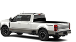 2026 Ford F-250SD F-250® King Ranch®