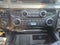 2026 Ford F-250SD Lariat W/SHERROD UPFIT SAVAGE PACKAGE