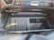 2026 Ford F-250SD Lariat W/SHERROD UPFIT SAVAGE PACKAGE