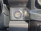 2026 Ford F-250SD Lariat W/SHERROD UPFIT SAVAGE PACKAGE