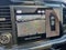2026 Ford F-250SD Lariat W/SHERROD UPFIT SAVAGE PACKAGE
