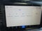 2026 Ford F-250SD Lariat W/SHERROD UPFIT SAVAGE PACKAGE