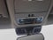 2026 Ford F-250SD Lariat W/SHERROD UPFIT SAVAGE PACKAGE